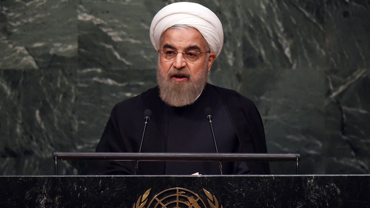 cheats/2015/09/28/rouhani-proposes-u-s-prisoner-swap/150928-rouhani-cheat_xwfrpq