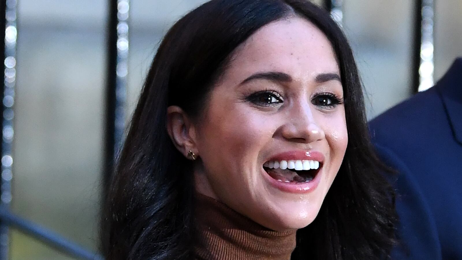 GettyImages-1192408410_rhoewi