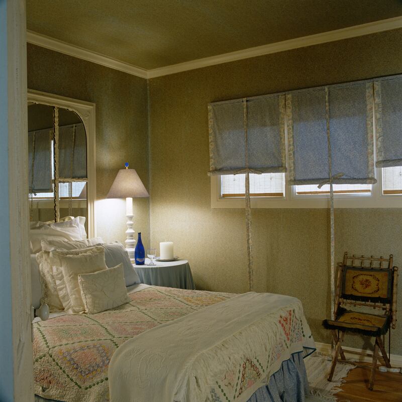 galleries/2013/04/05/omg-i-want-this-house-malibu-photos/130403-omg-malibu7_r0vfhy