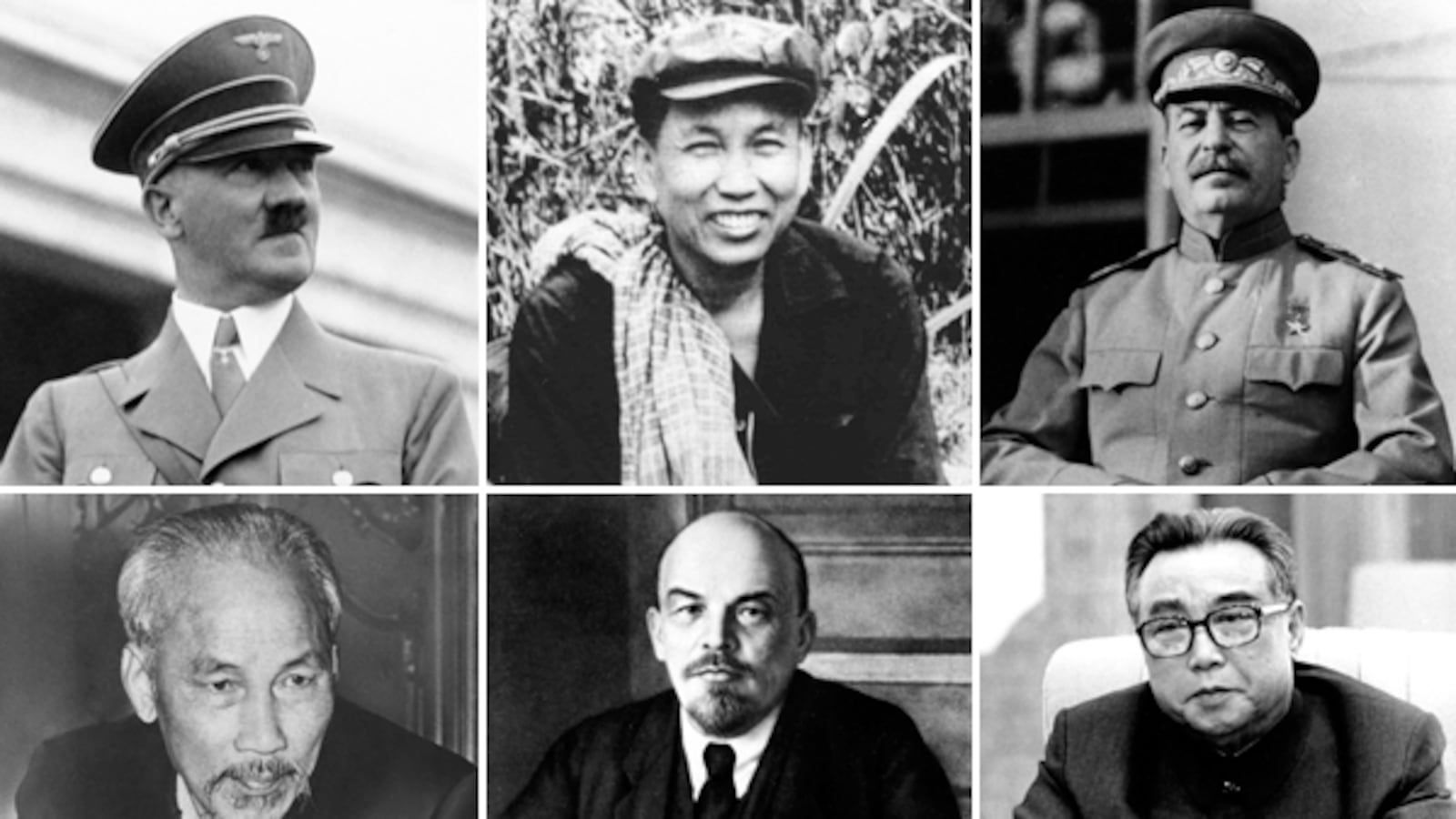 galleries/2011/10/21/the-20th-century-s-deadliest-dictators-photos/deadliest-dictators-teaser_fvvn4h