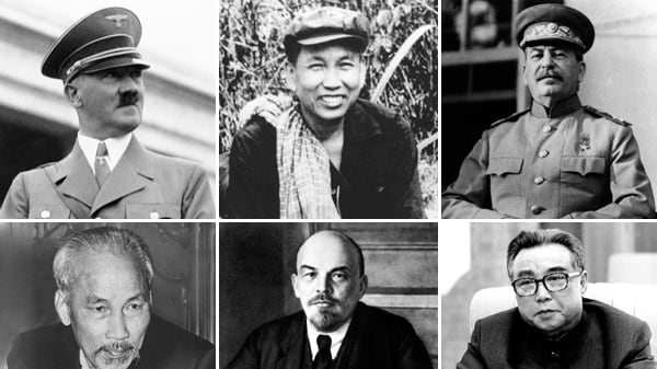 galleries/2011/10/21/the-20th-century-s-deadliest-dictators-photos/deadliest-dictators-teaser_fvvn4h
