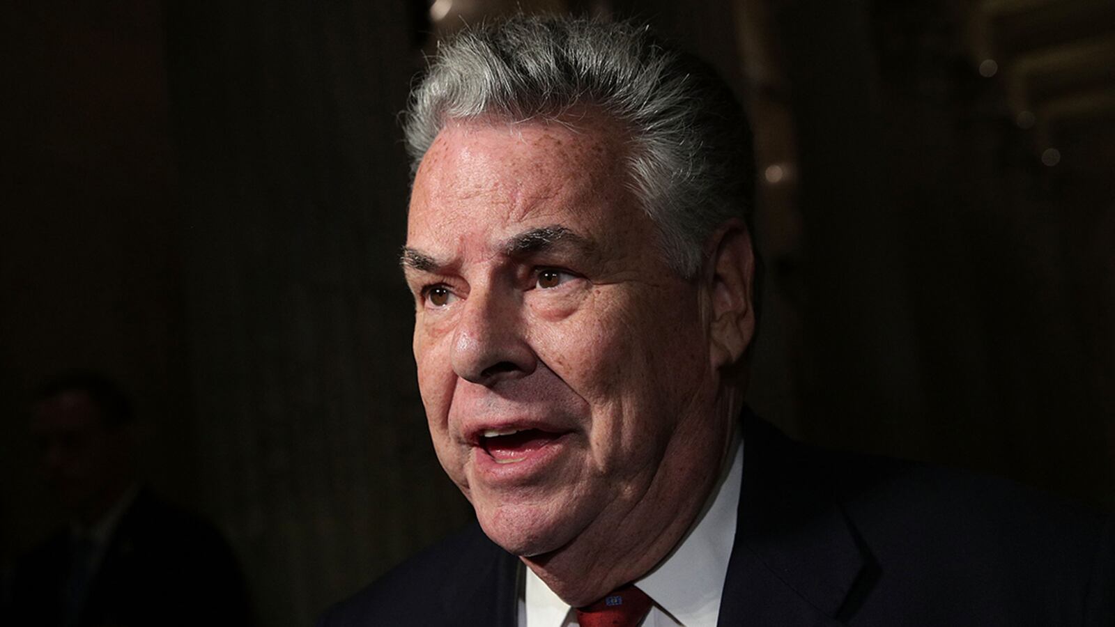 191111-Clift-King-Impeachment-tease_u2gfsl