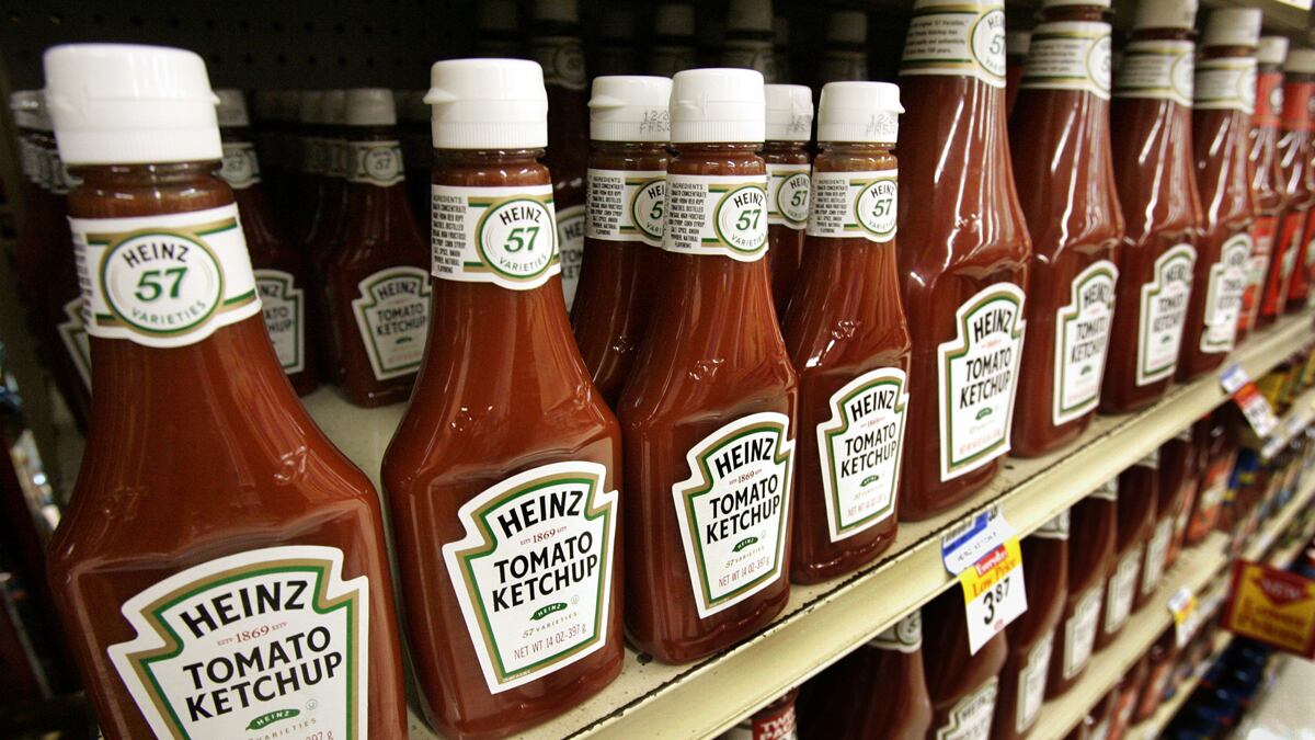 cheats/2013/02/15/insider-trading-suspected-at-heinz/green-rankings-2012-heinz_nvu3ja