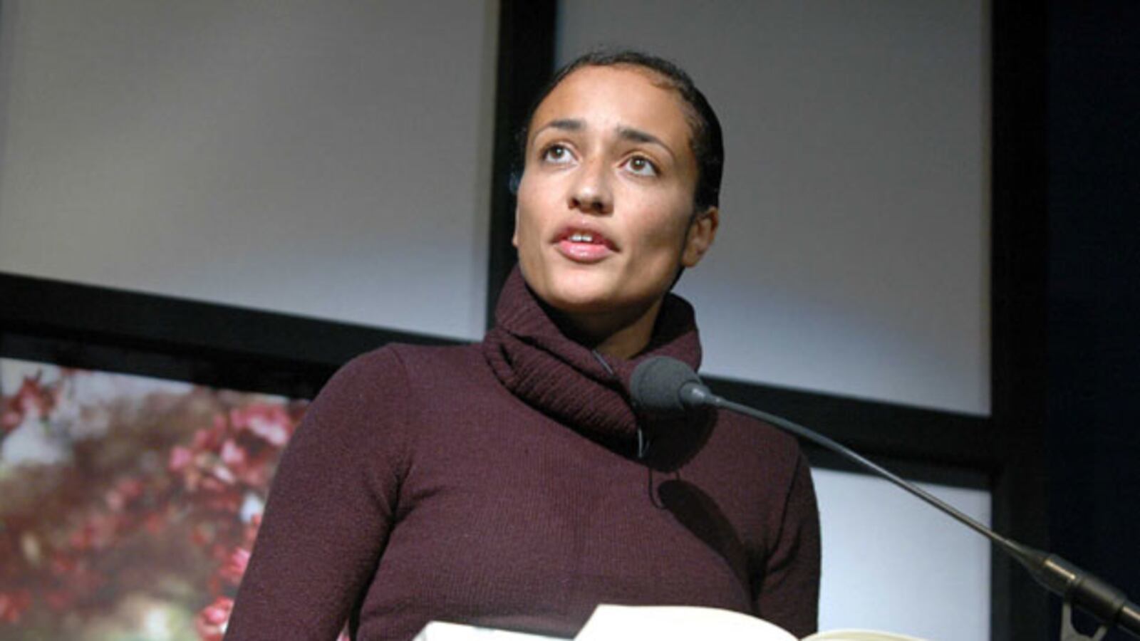 galleries/2009/09/04/a-list-professors/a-list-professors---zadie-smith_pnsgcp