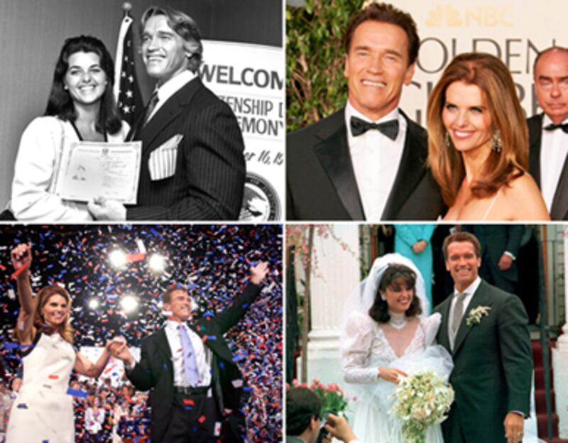articles/2011/05/10/arnold-schwarzenegger-and-maria-shriver-behind-their-separation/grove-arnold-and-maria_179410_rr4afi