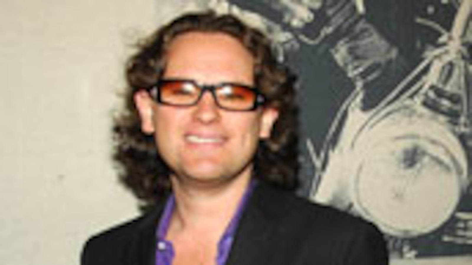 articles/2009/12/21/partying-all-the-way-to-jail/davis-andrew-parker_68280_vojdfc