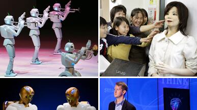 articles/2011/03/19/japan-nuclear-meltdown-robots-will-be-sent-to-fukushima/robots_167629_prqw6o