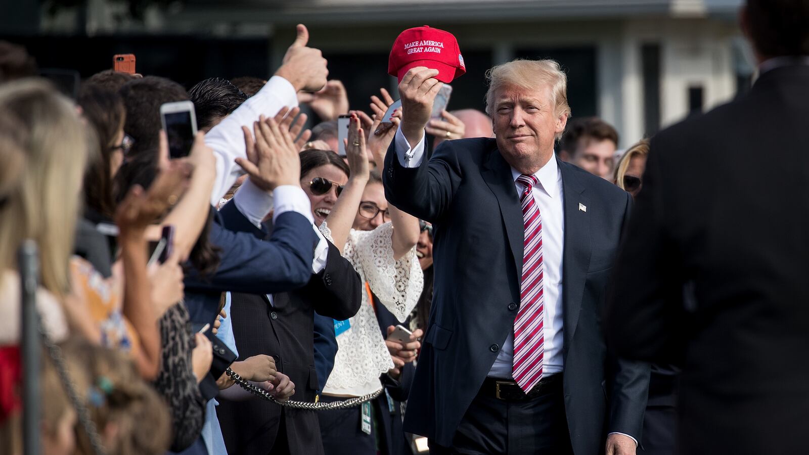 GettyImages-855634452_z4zf6m