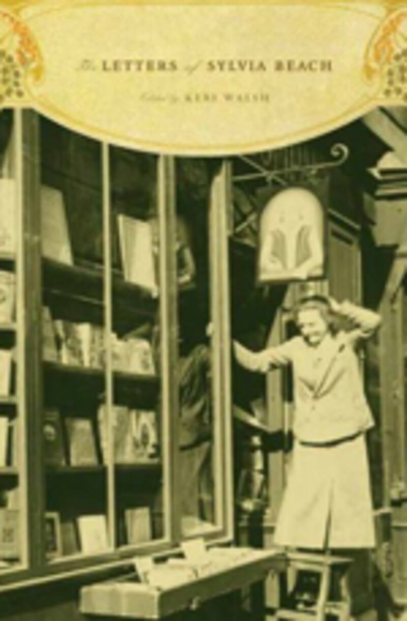 articles/2010/03/18/the-best-of-brit-lit-33/brit-lit-319---the-letters-of-sylvia-beach_lehrpd