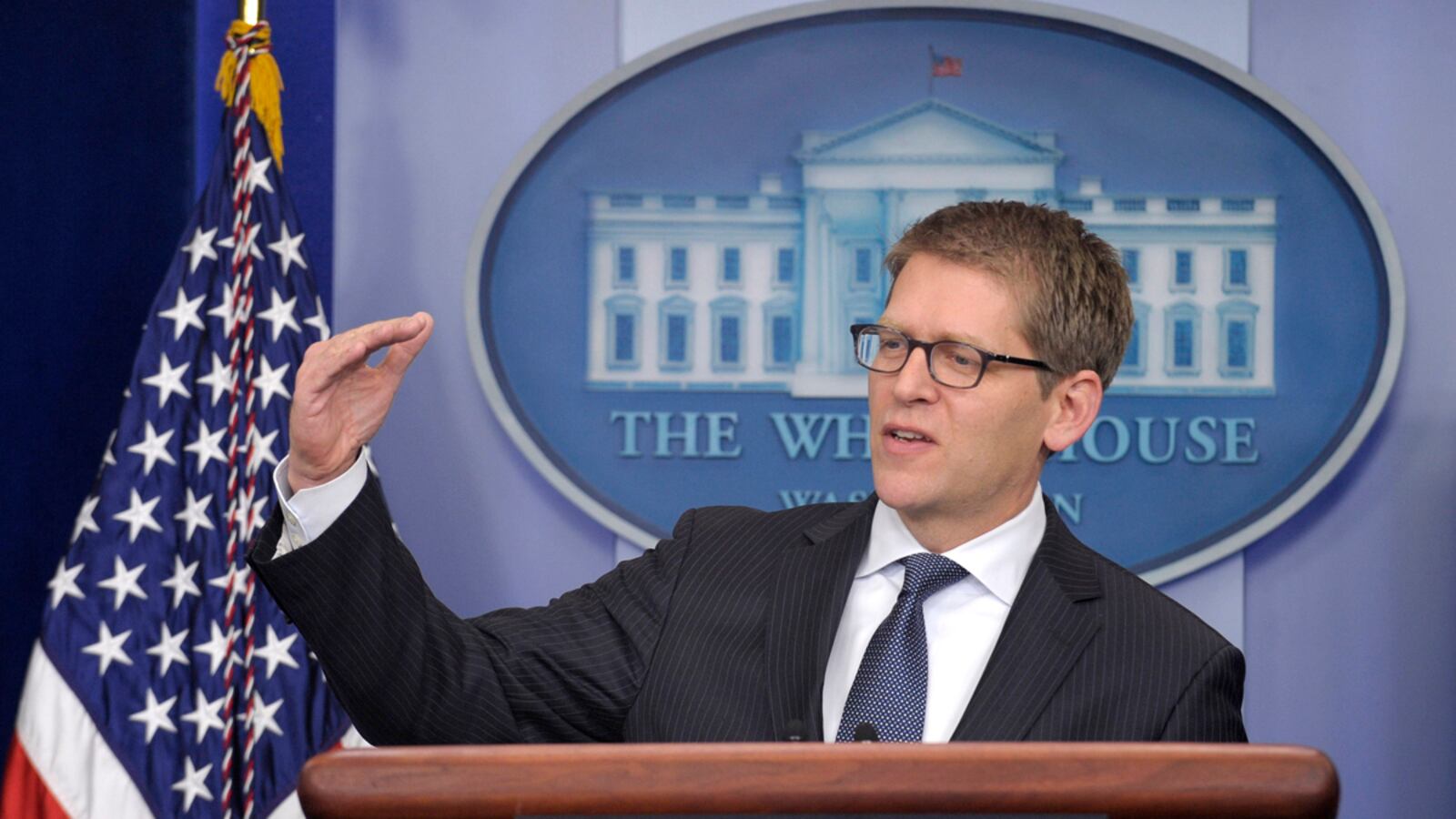 cheats/2012/02/06/white-house-increases-iran-sanctions/iran-sanctions-press-briefing-cheat_faftcy