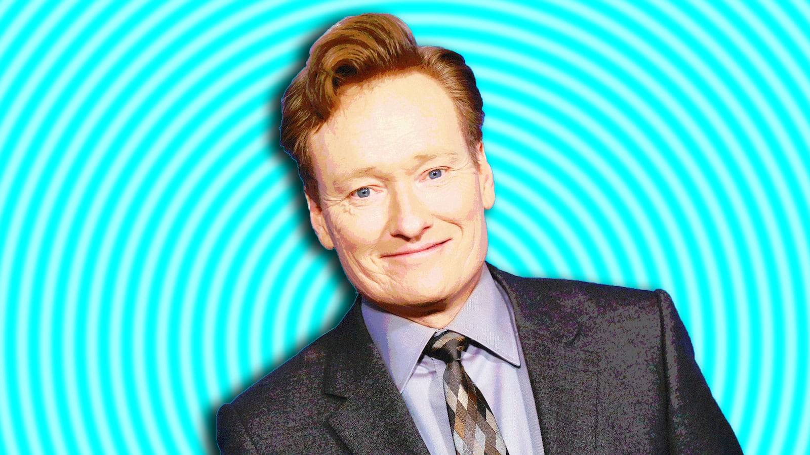 articles/2016/12/02/conan-o-brien-s-next-exotic-destination-trump-s-america/161202-wilstein-conan-next-step-tease_ppmzfo