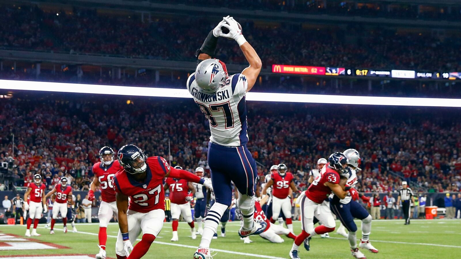 articles/2017/01/13/2017-nfl-playoffs-watch-live-stream-online-first-round-schedule/170109-divisional-playoffs-NFL-tease_qx3qpi