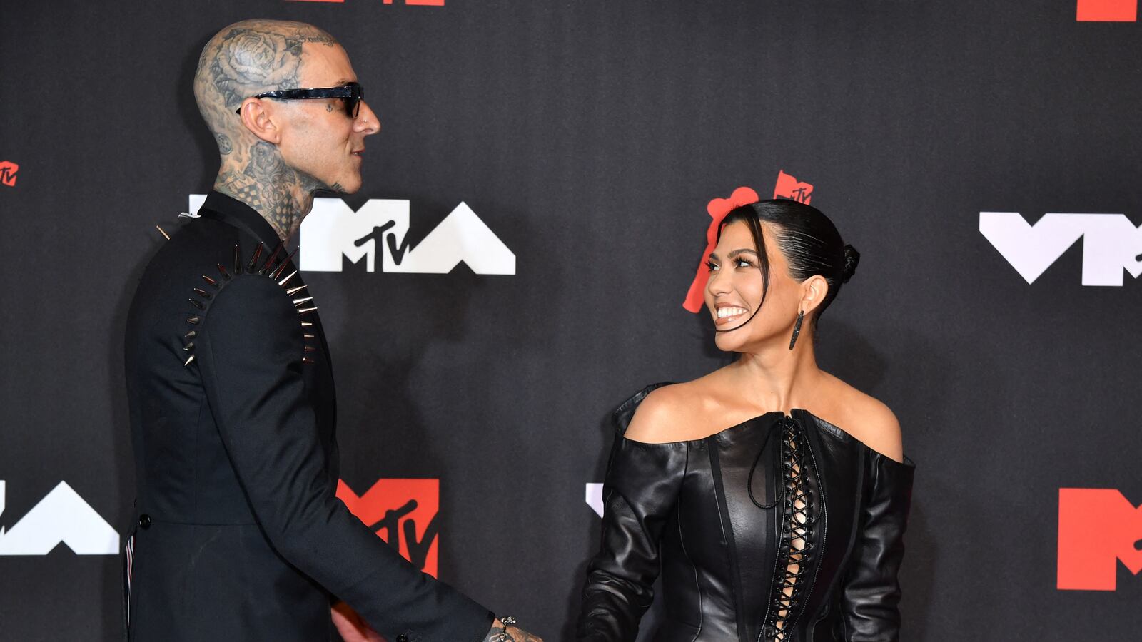 GettyImages-1235223055_hy4bik