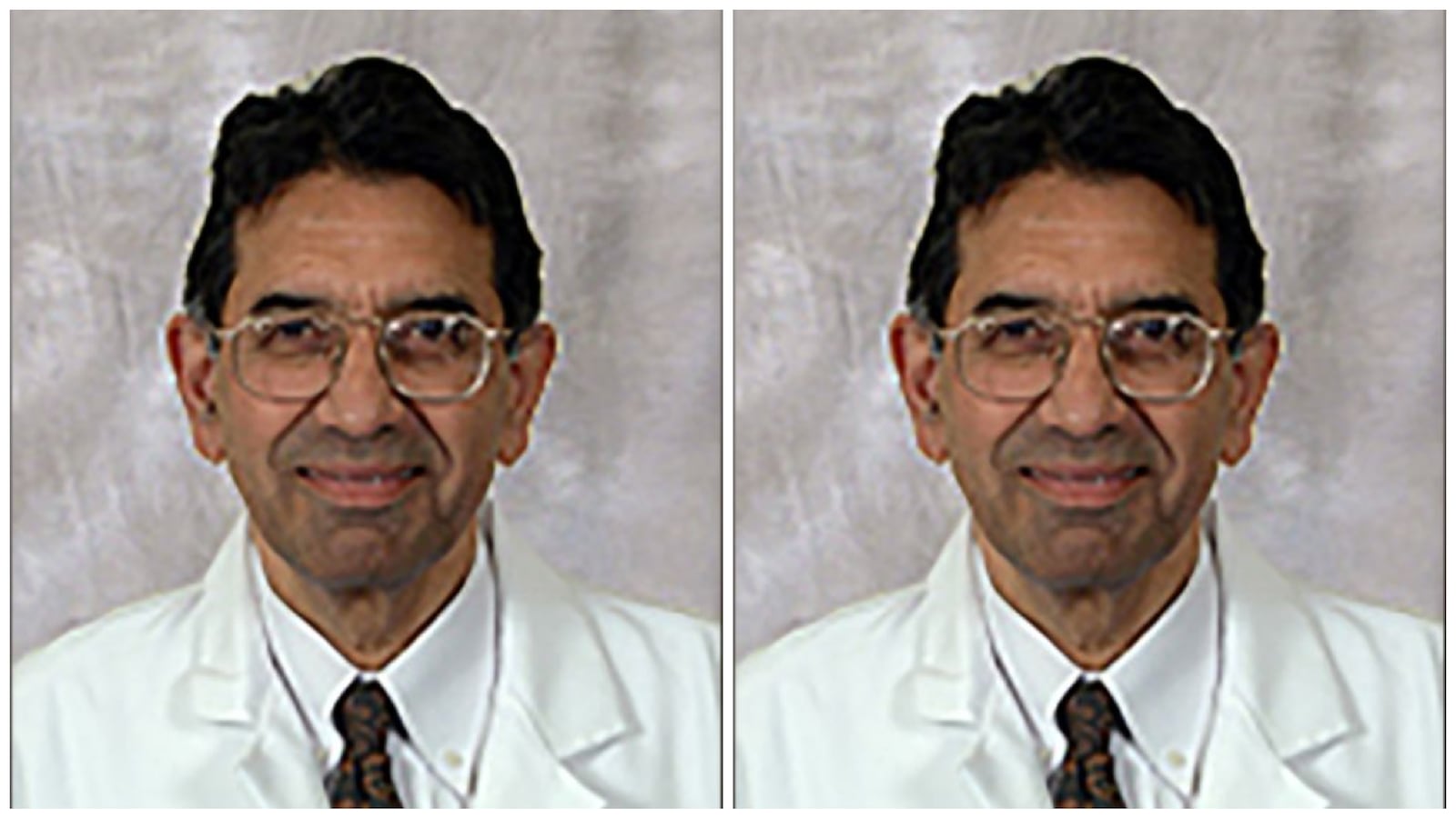 Blank_3000_x_1688_2_pu9tma