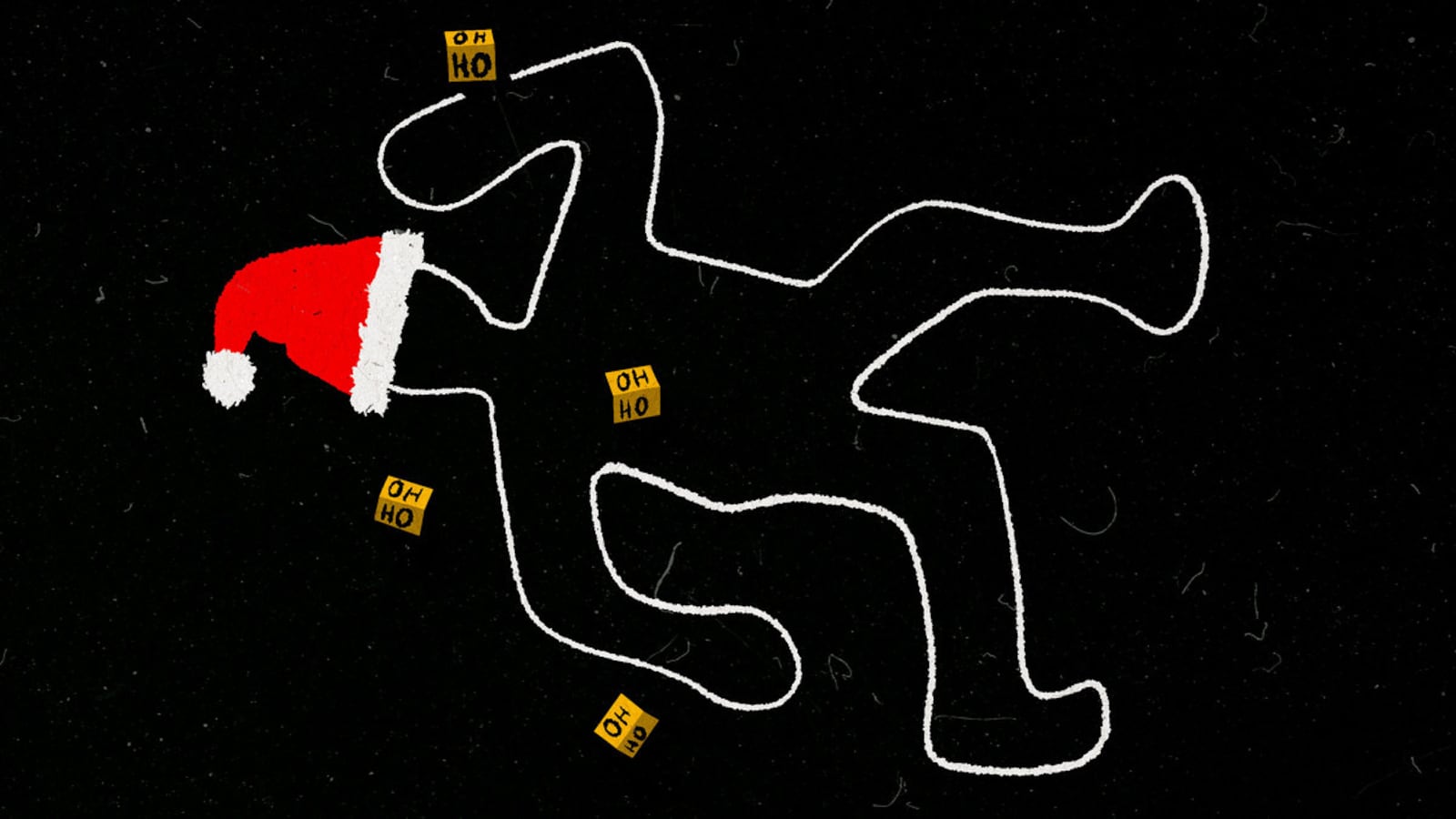 211126-christmas-murder-crime-hero_hhokmq