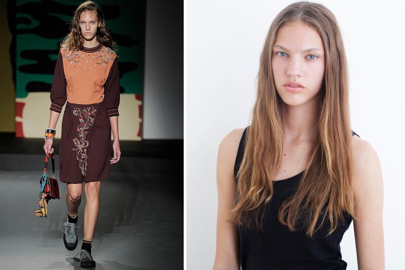galleries/2013/09/04/new-york-fashion-week-ss-2014-8-models-to-watch-photos/130903-model-watch-09_fhkbaj