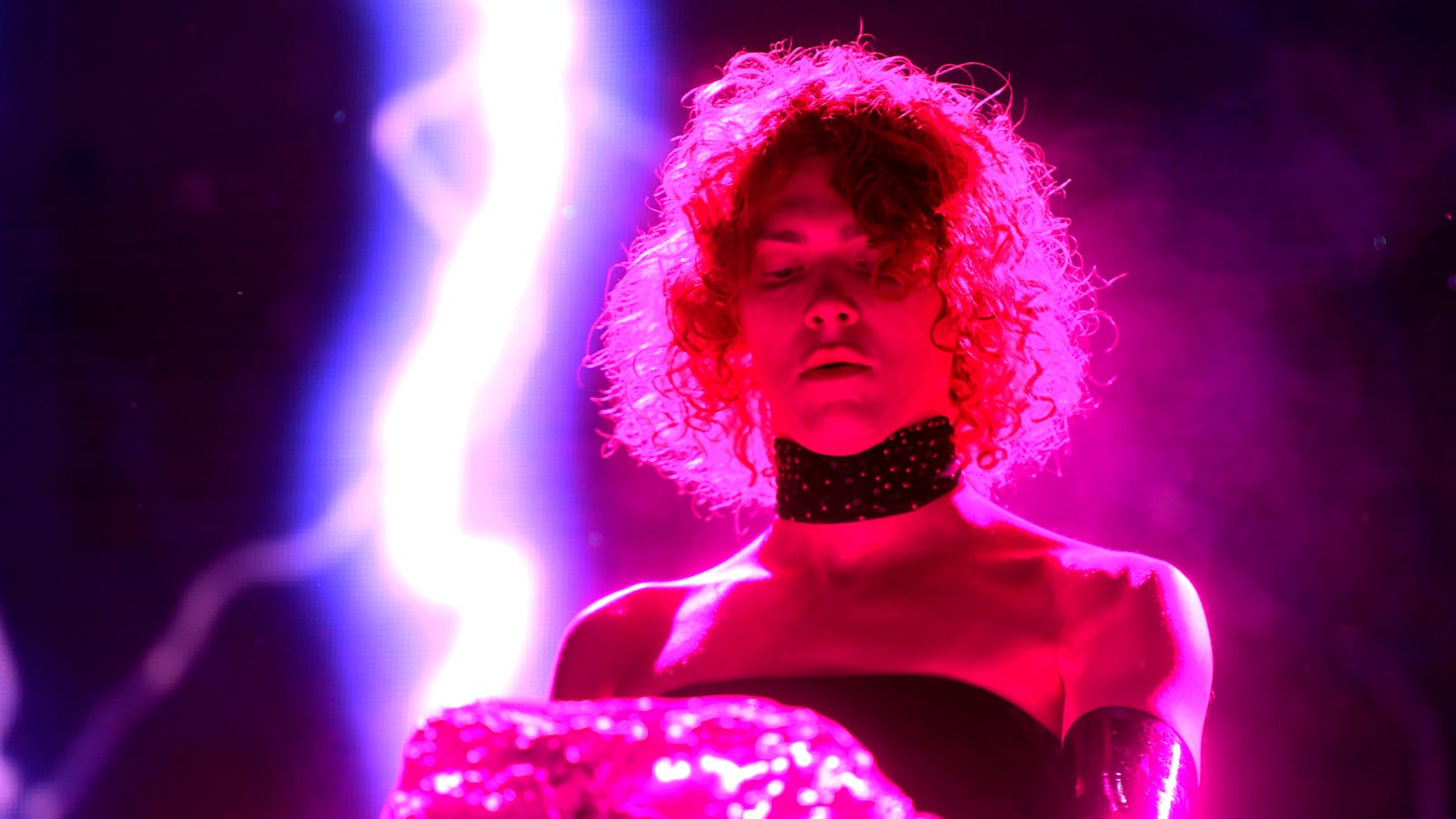 GettyImages-1143910269_miome1