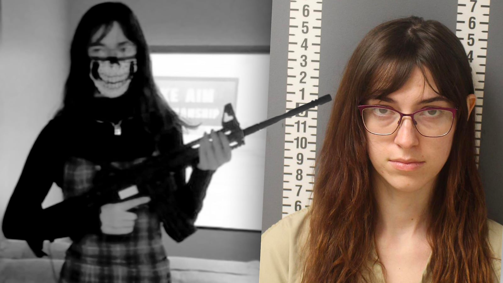 210123-far-right-skulls-tease_khgfod