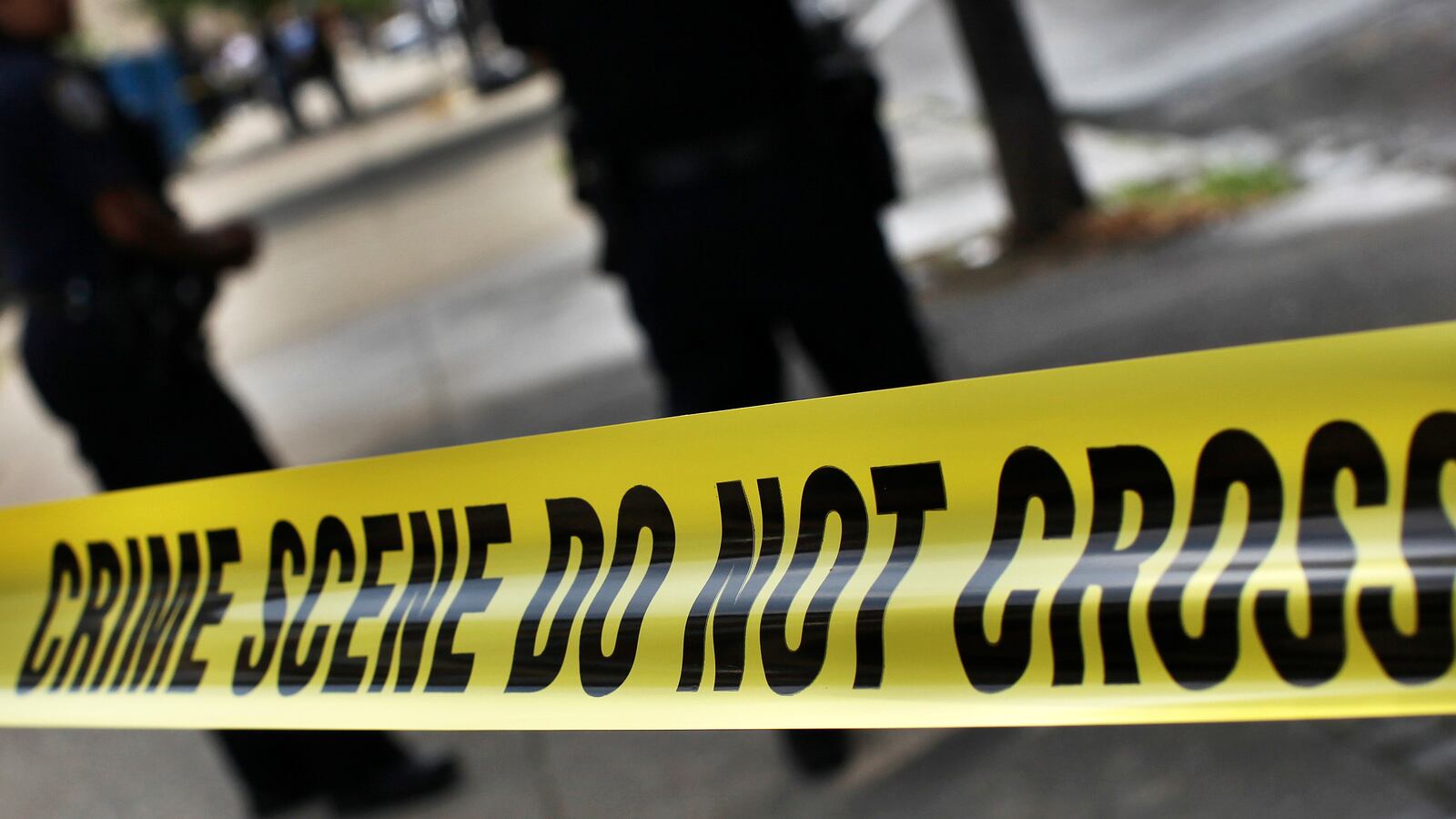 crime_scene_generic_1_xhwgfl