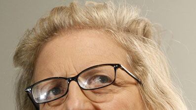 cheats/2009/09/08/leibovitz-hits-loan-deadline/annie-leibovitz-1_sd9tqr