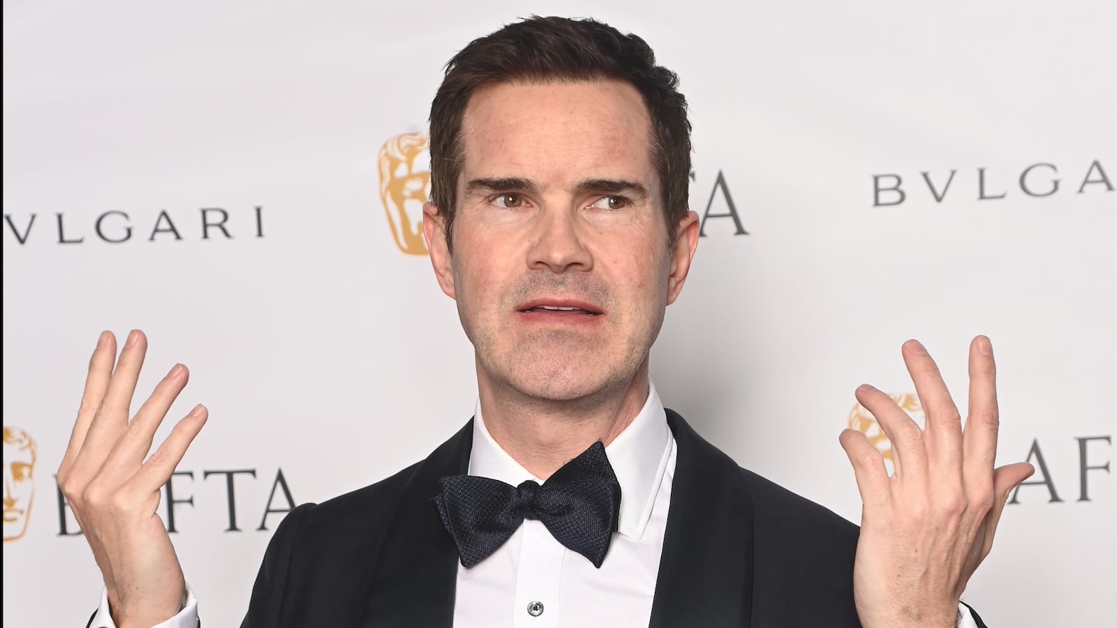 GettyImages-1384327025_chwpl1