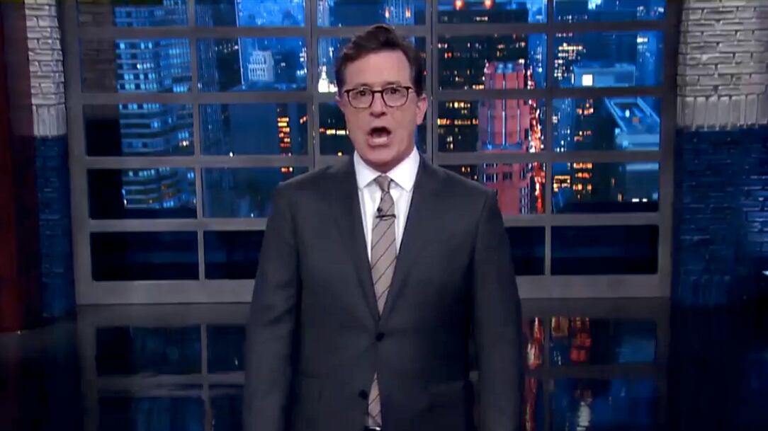 Screen_Shot_2017-05-22_at_8.59.41_PM_copy_tm9pjk