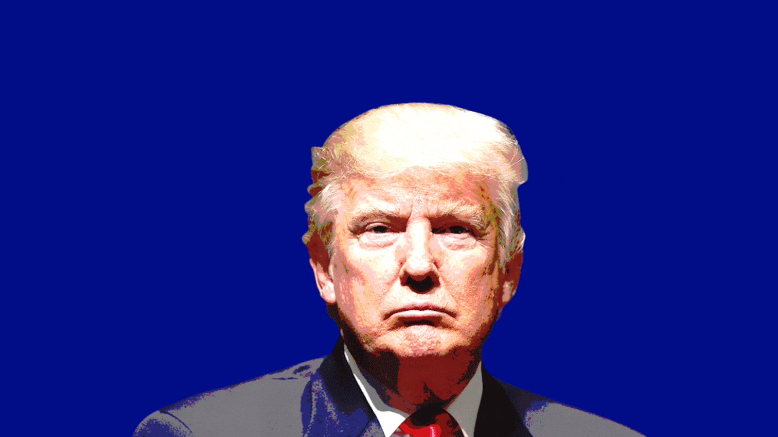 170607-carlson-trump-shrinking-spooks-speak-hero_rnwo9o
