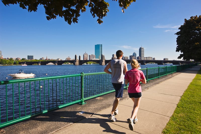 galleries/2011/11/03/fittest-cities-from-denver-to-los-angeles-photos/fittest-cities-boston_ei7yrz