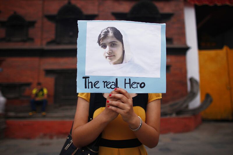 articles/2012/10/26/malala-yousafzai-s-father-calls-daughter-s-recovery-miraculous/malala-recovery-telegraph_quq62z