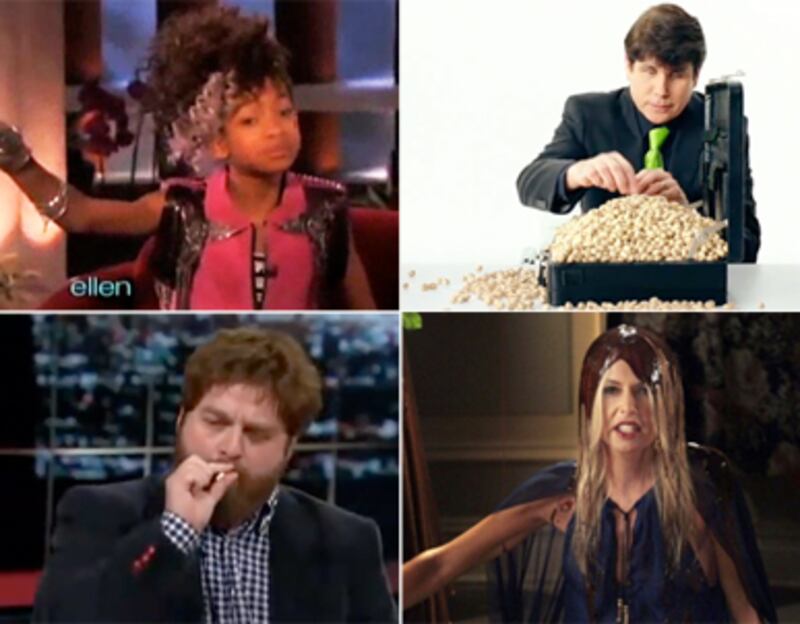 articles/2010/11/05/zach-galifianakis-smokes-weed-willow-smith-live-more-viral-videos/viral-vids-114_138802_c4fdq1