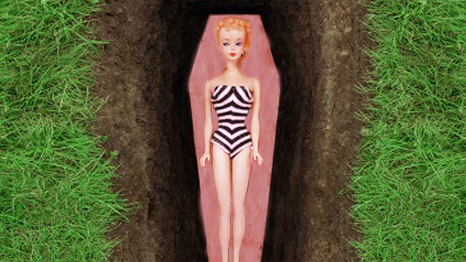 articles/2014/03/08/happy-birthday-barbie-now-die/140307-barbie-2_tmrlyr
