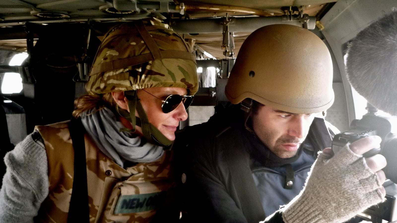 articles/2013/09/27/documenting-afghanistan-s-transformation/130926-grove-eva-orner-tease_ukehe5