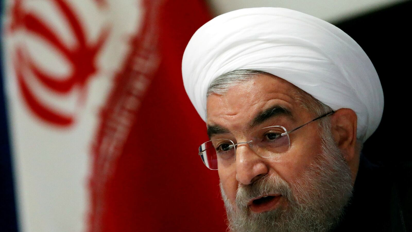 cheats/2016/12/04/iran-promises-firm-response-if-sanctions-extended/161204-rouhani-sanctions-cheat_qj0v8w