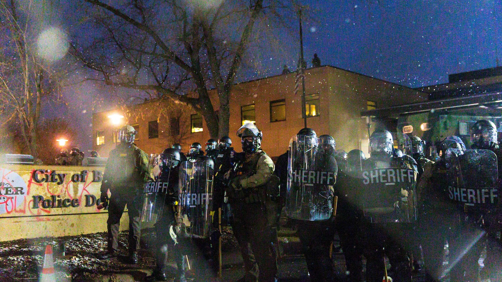 GettyImages-1232298769_w4wbov