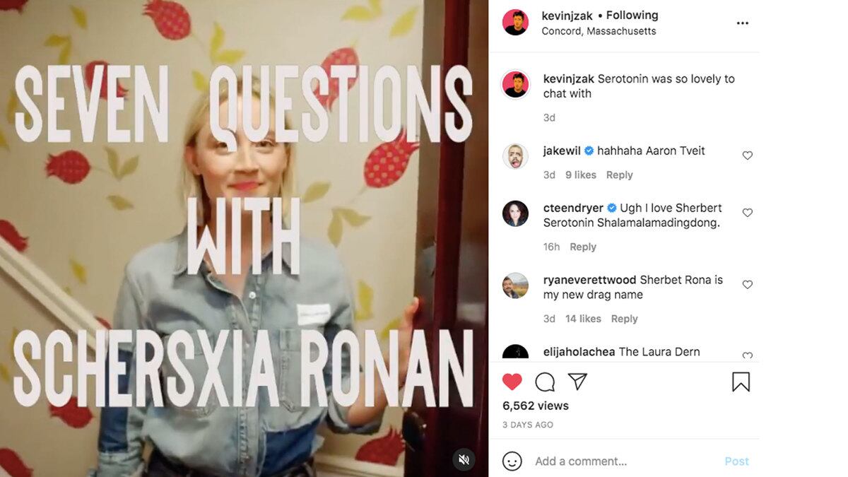 210401-Fallon-TDB-Obsessed-tease-02_ipx8xx