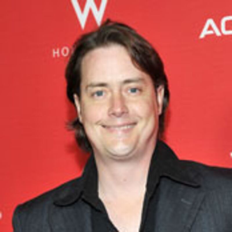 articles/2010/06/30/jeremy-london-kidnapping-party-of-five-star-hits-low-point/bernstein-jeremy-london_110700_lzn20a