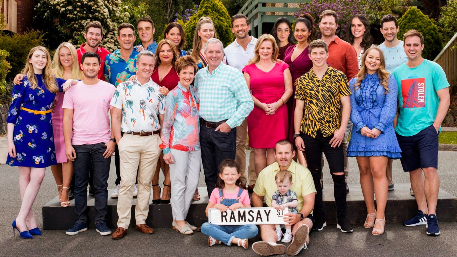 220207-neighbours-australia-tease-02_hhklkc