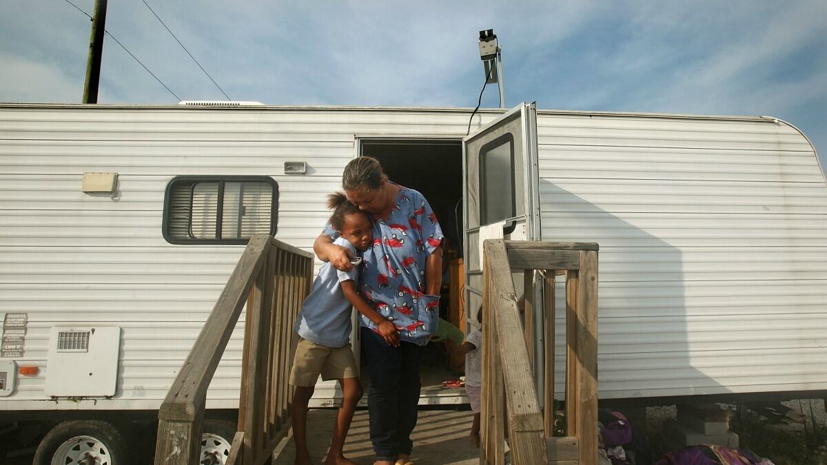 articles/2012/02/08/answering-a-charles-murray-defender/murray-response_lwhvfd