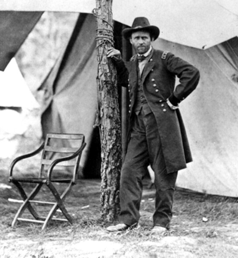 galleries/2010/11/04/boozy-politicians/politicians-drinking---grant_e4vrah