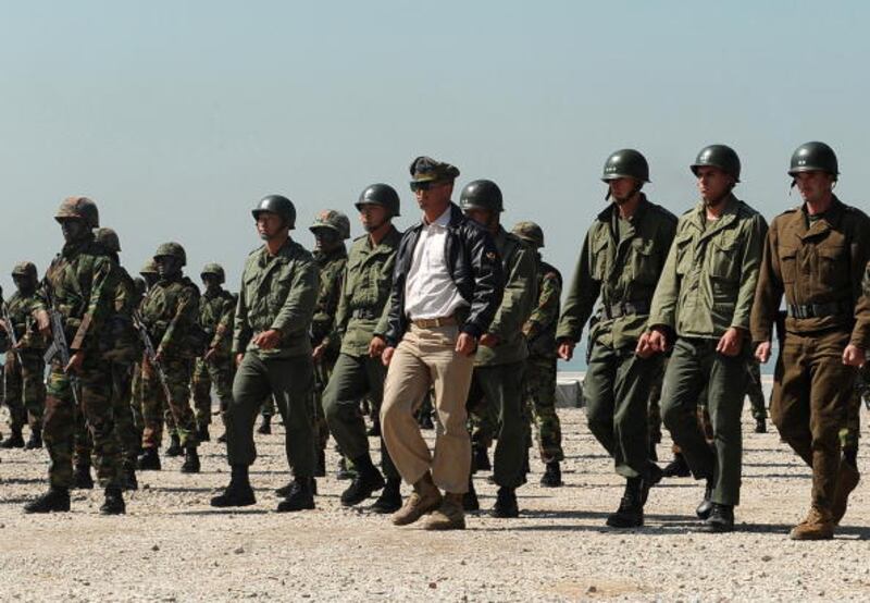 articles/2012/10/22/america-s-worst-generals-ctd/104112058_sa0wke