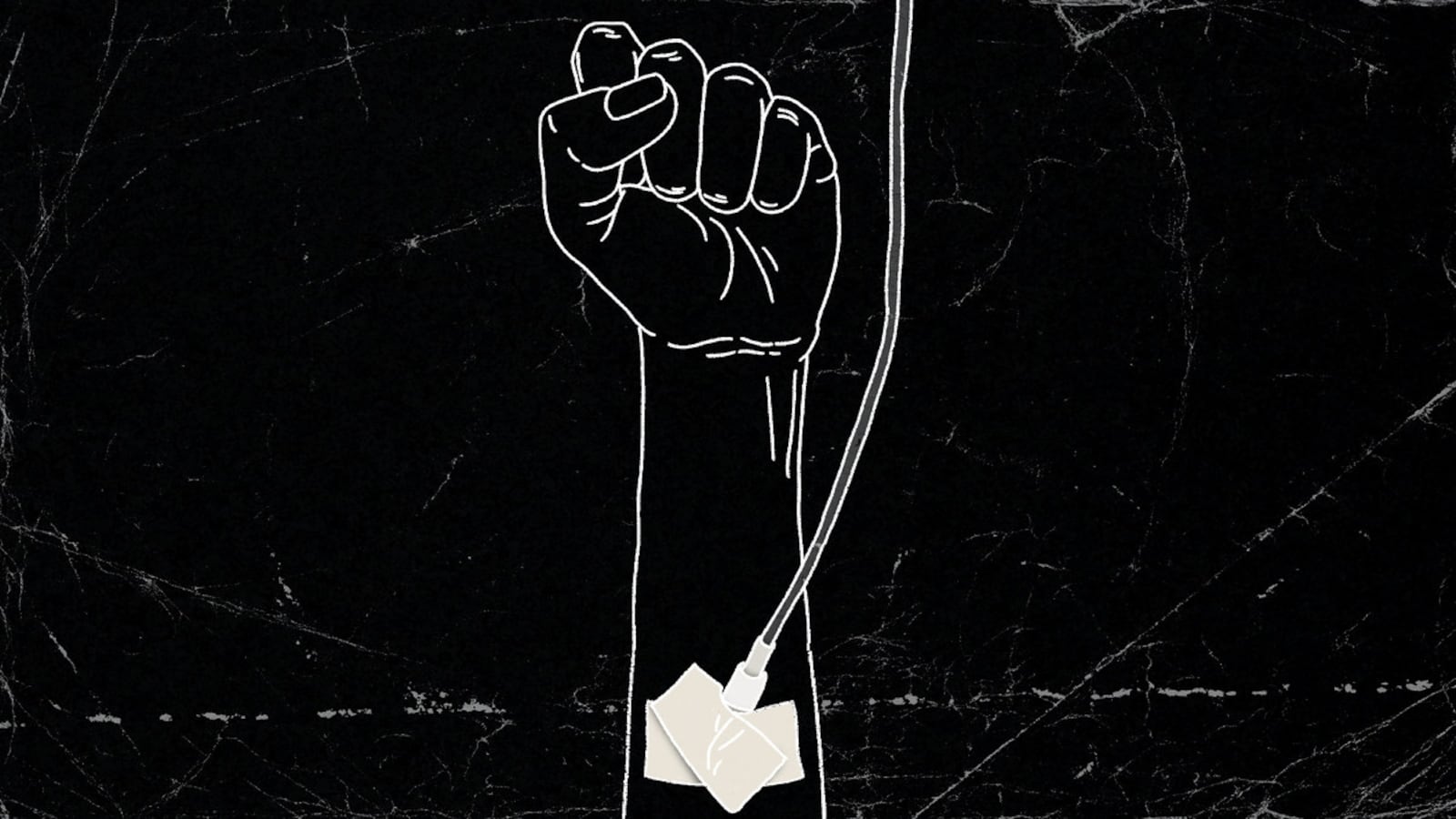 200618-nelson-racism-kills-hero_xmu9us