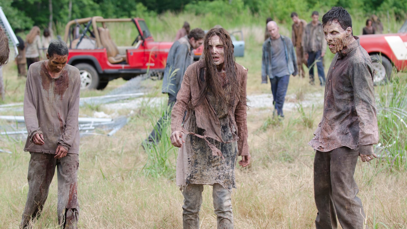 cheats/2013/12/17/walking-dead-creator-suing-amc/131217-walking-dead-cheat_nwv7h6