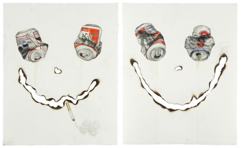 galleries/2010/02/24/aurel-schmidt-s-dirty-pretty-things/aurel-schmidt-14_dtiysv