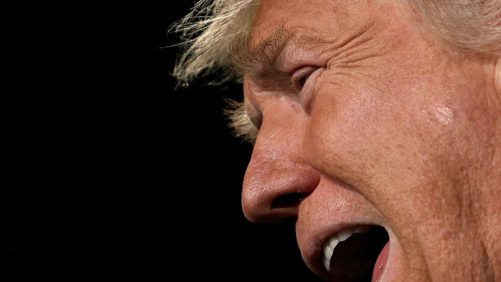 cheats/2016/10/06/30-ex-gop-reps-say-no-to-trump/161006-anti-trump-letter-cheat_yovqdj