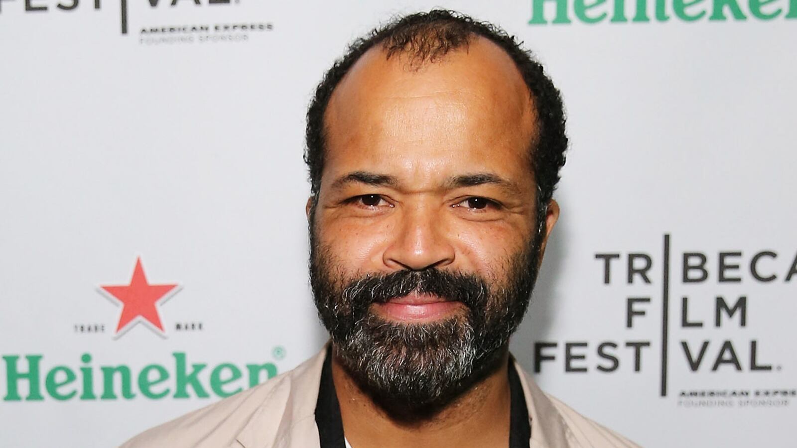cheats/2013/04/27/report-actor-jeffrey-wright-gets-dwi/130427-jeffrey-wright-dwi-cheat_omujzd