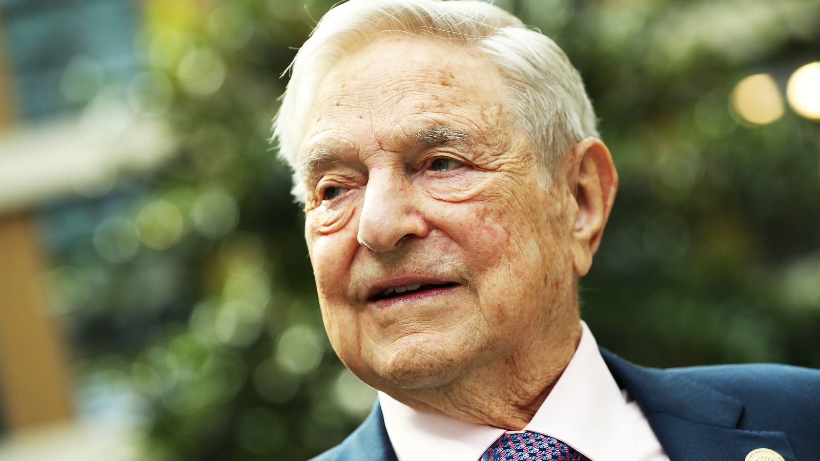 190714-poulsen-soros-tease_bi675k