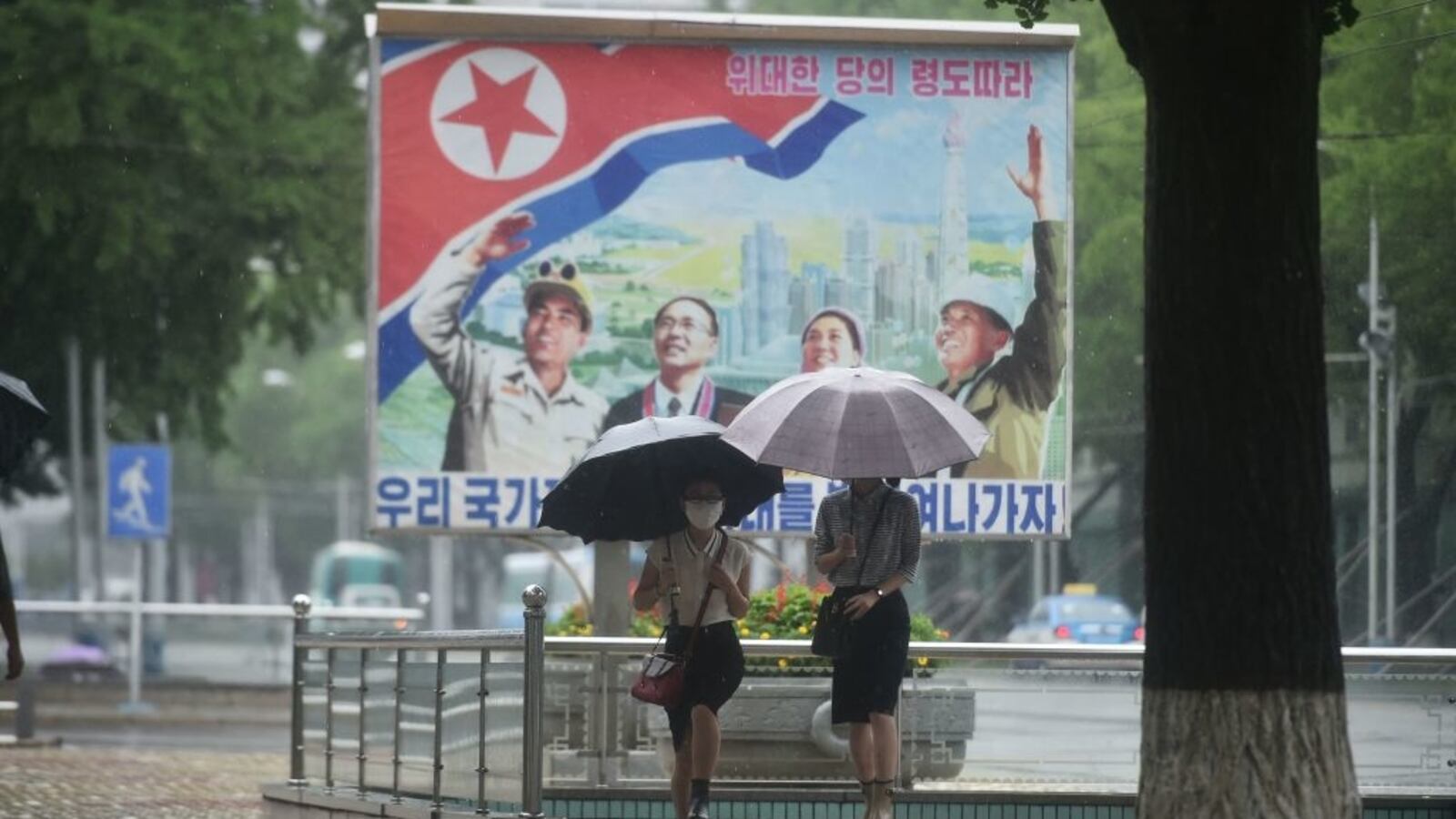 GettyImages-1241874819_qolwk7