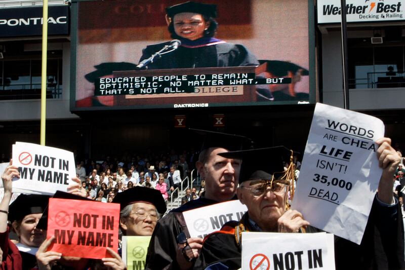 articles/2014/05/05/rutgers-s-silly-condoleezza-rice-protest/140504-soltis-anderson-rice-tease_dmfm43