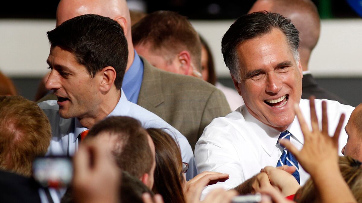 articles/2012/10/29/why-romney-s-mormonism-has-caused-no-backlash-among-gop-faithful/romney-coalition-medved_hgvizv