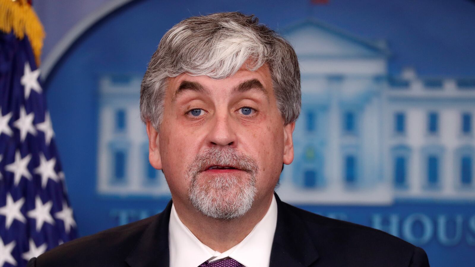 171218-hargan-cheat_hk2mas